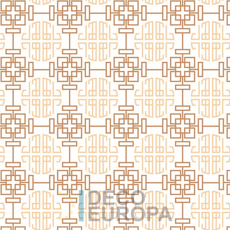 Mural Geometrico - PDSDGE038