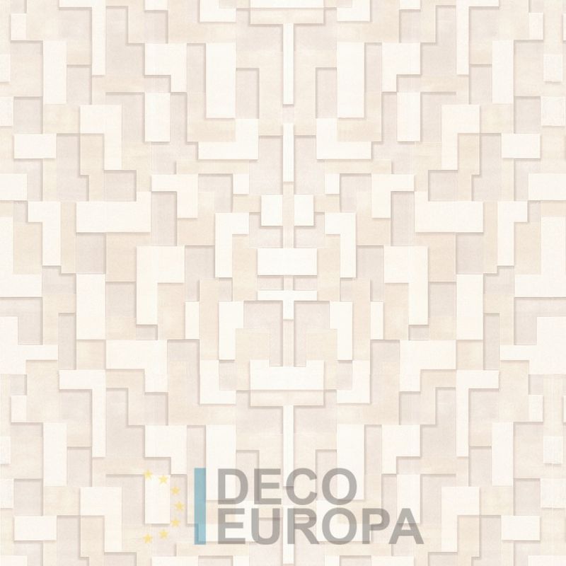 Mural Geometrico - PDSDGE044