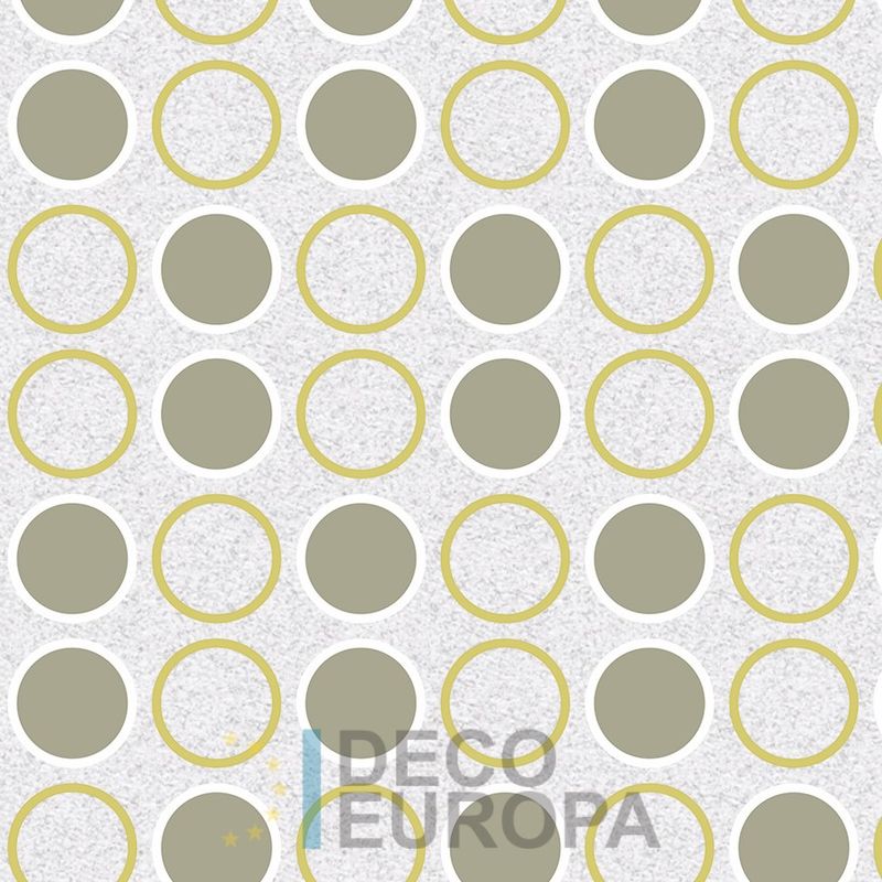 Mural Geometrico - PDSDGE046