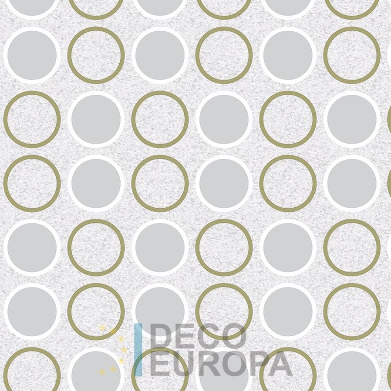 Mural Geometrico - PDSDGE047