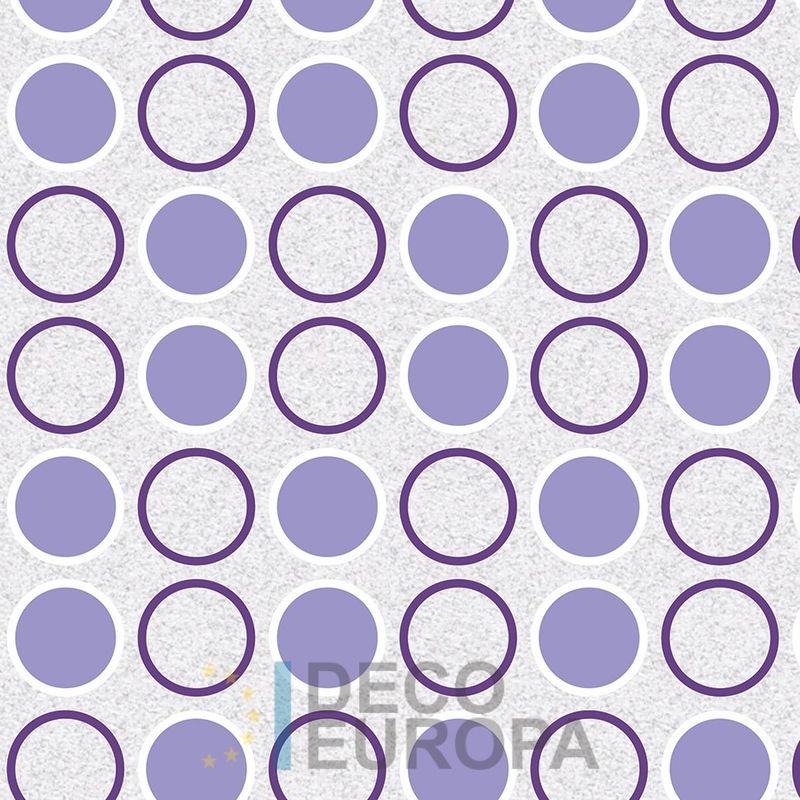 Mural Geometrico - PDSDGE050