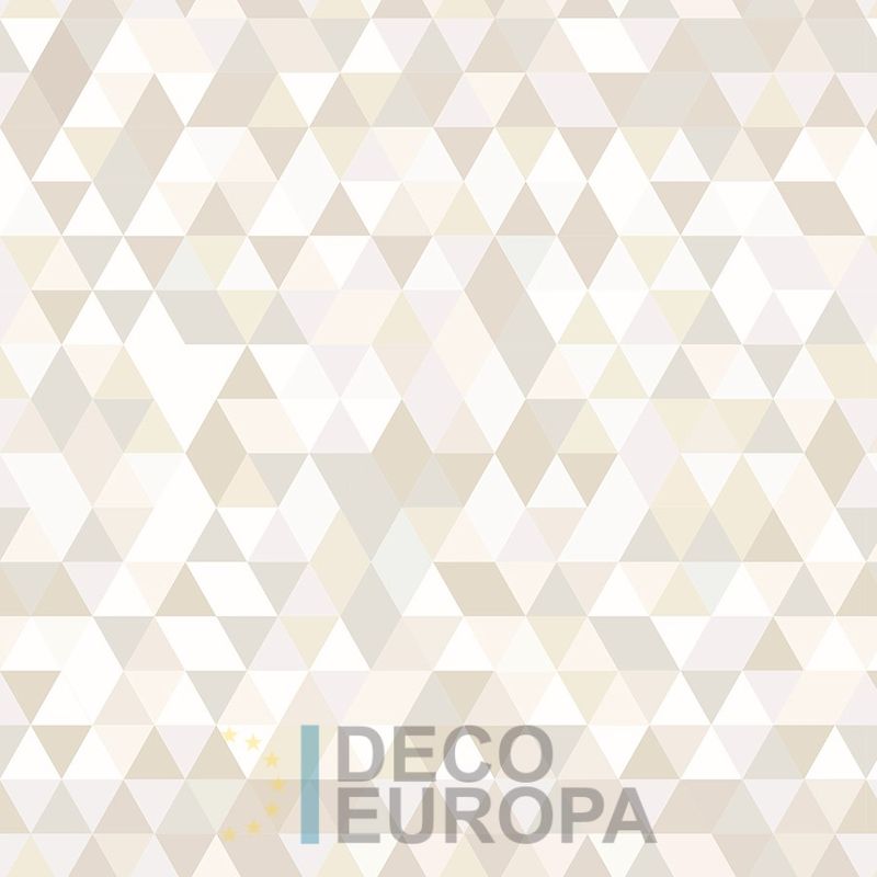 Mural Geometrico - PDSDGE065