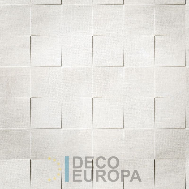 Mural Geometrico - PDSDGE084