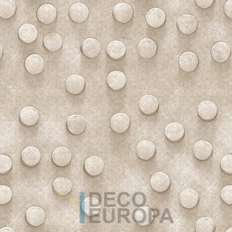 Mural Geometrico - PDSDGE096