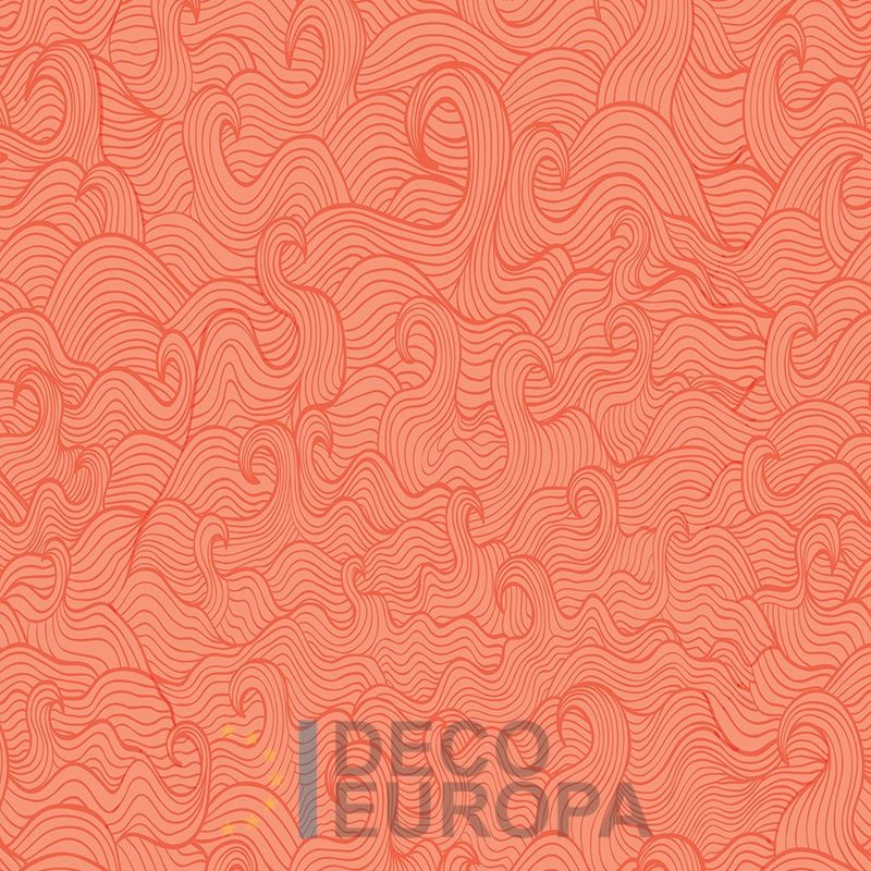 Mural Geometrico - PDSDGE100