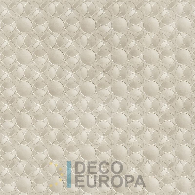 Mural Geometrico - PDSDGE101