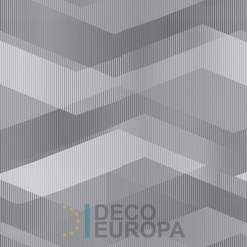 Mural Geometrico - PDSDGE107