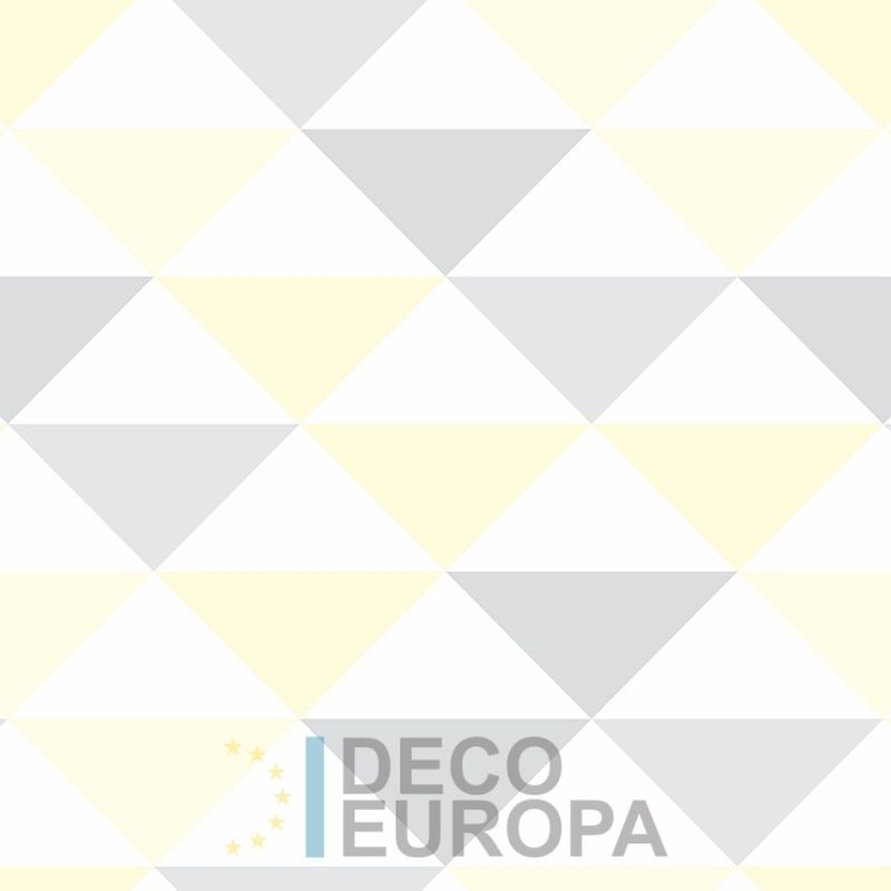 Mural Geometrico - PDSDGE109