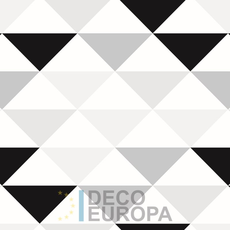 Mural Geometrico - PDSDGE113