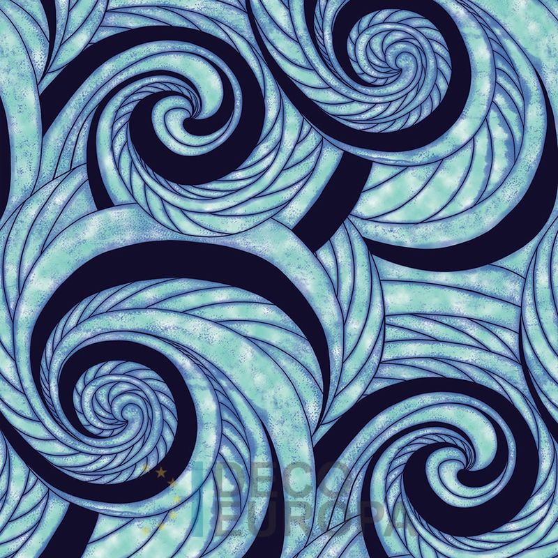 Mural Geometrico - PDSDGE128