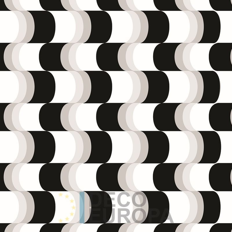 Mural Geometrico - PDSDGE157