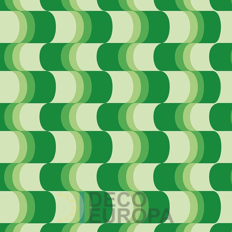 Mural Geometrico - PDSDGE158