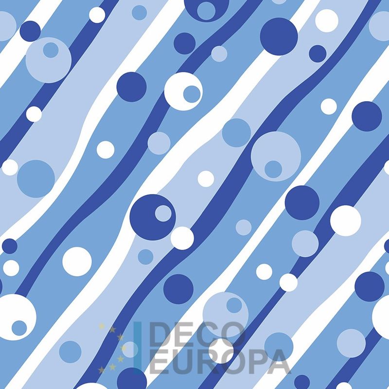 Mural Geometrico - PDSDGE159