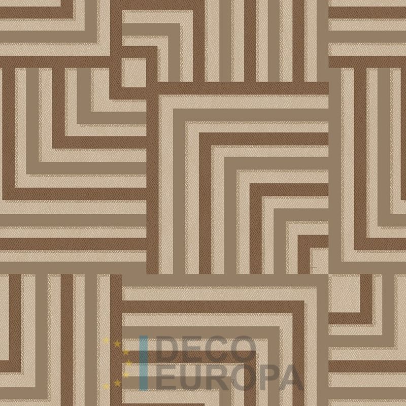 Mural Geometrico - PDSDGE167