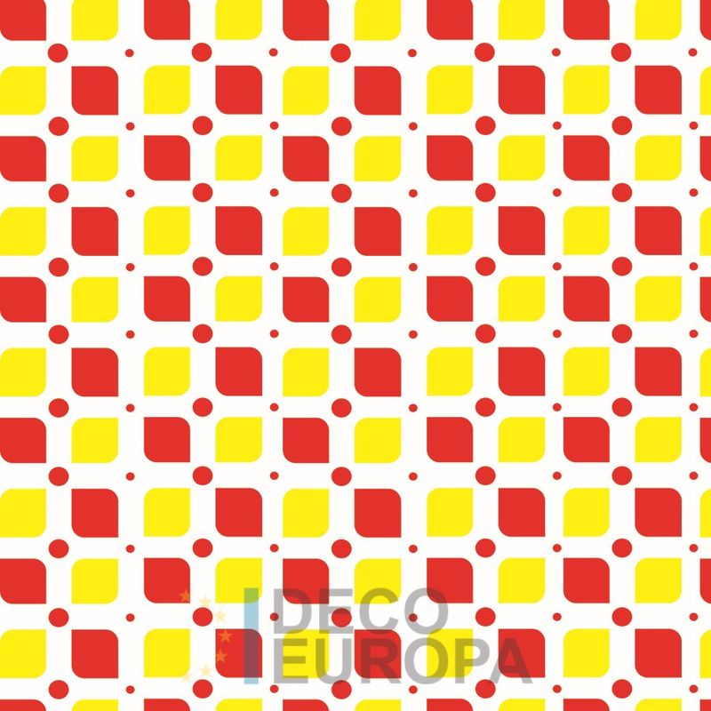 Mural Geometrico - PDSDGE169