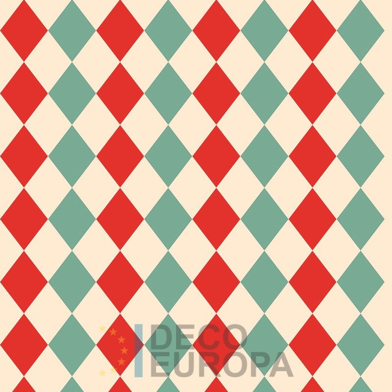 Mural Ajedrez - PDSDAJ011