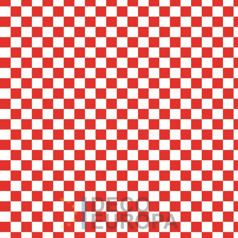 Mural Ajedrez - PDSDAJ012