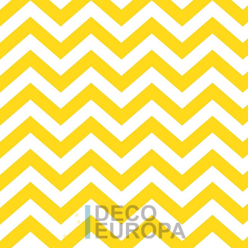 Mural Chevron - PDSDCH001