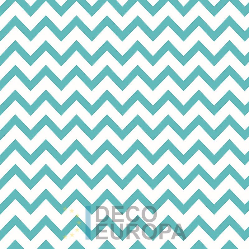 Mural Chevron - PDSDCH028