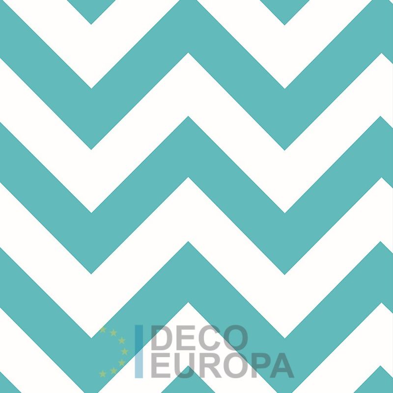 Mural Chevron - PDSDCH035