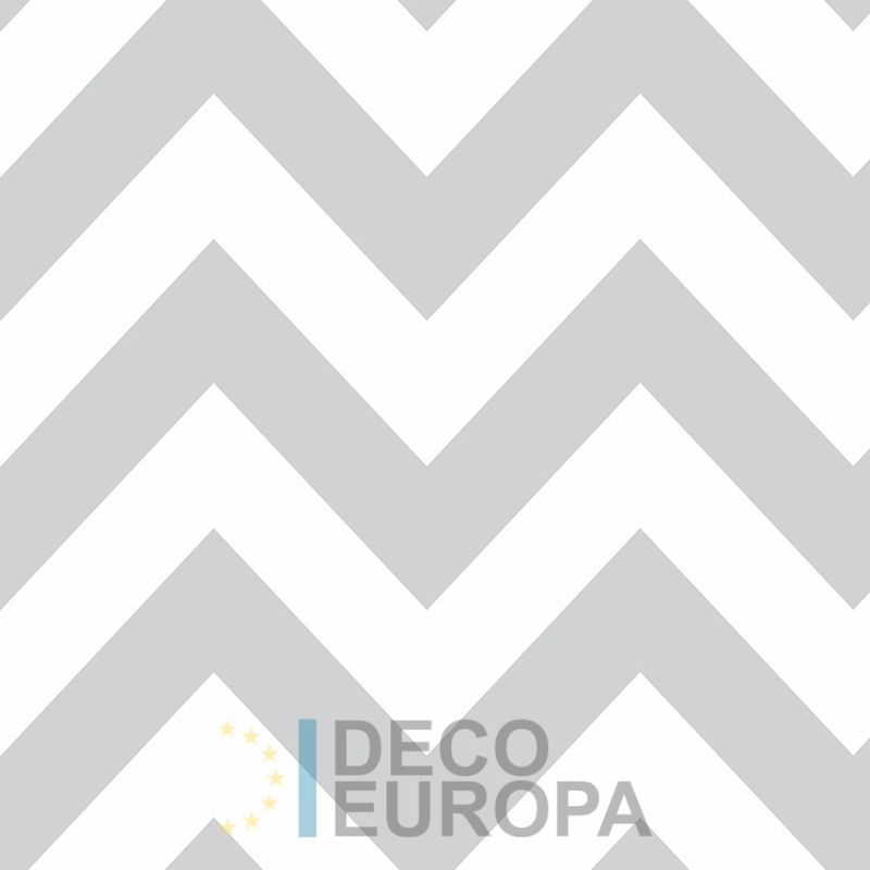 Mural Chevron - PDSDCH043