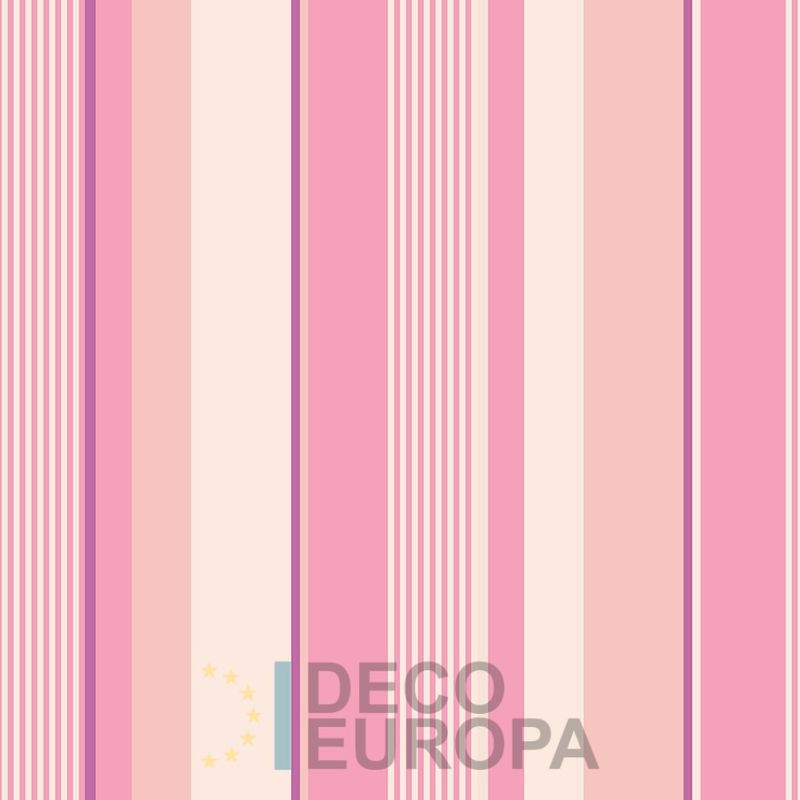 Mural Bandas y Lineas - PDSDLI022