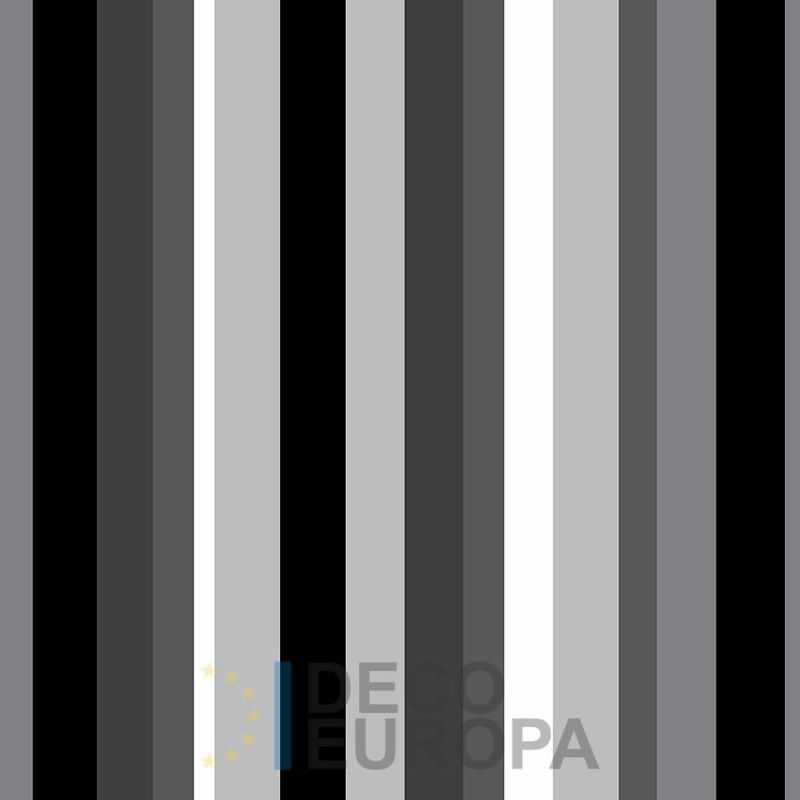 Mural Bandas y Lineas - PDSDLI023