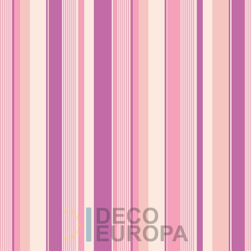 Mural Bandas y Lineas - PDSDLI029