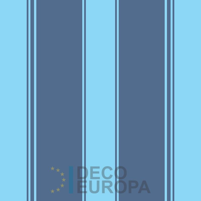 Mural Bandas y Lineas - PDSDLI031