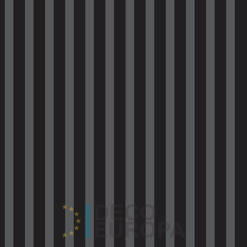 Mural Bandas y Lineas - PDSDLI036