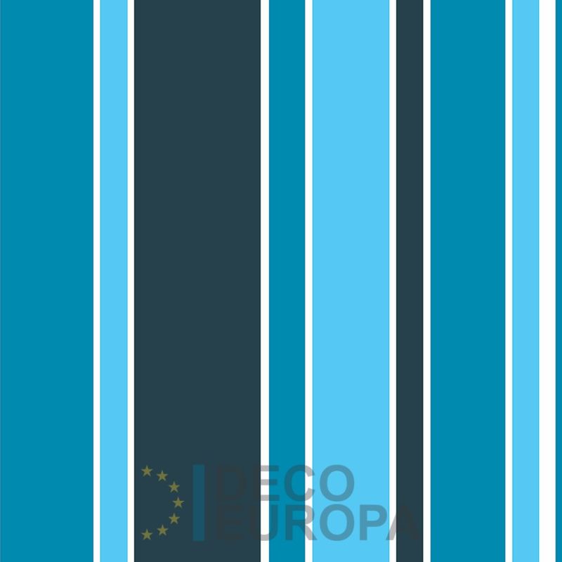 Mural Bandas y Lineas - PDSDLI039