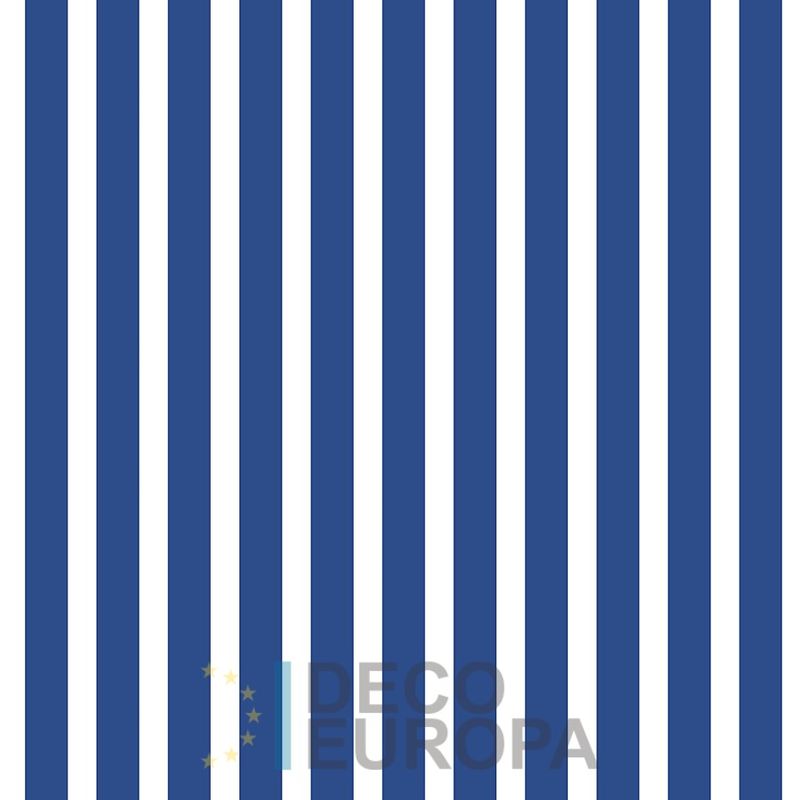 Mural Bandas y Lineas - PDSDLI058