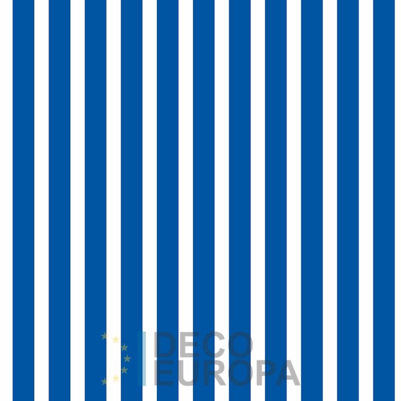 Mural Bandas y Lineas - PDSDLI059