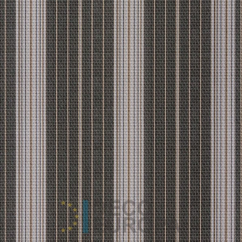 Mural Bandas y Lineas - PDSDLI060