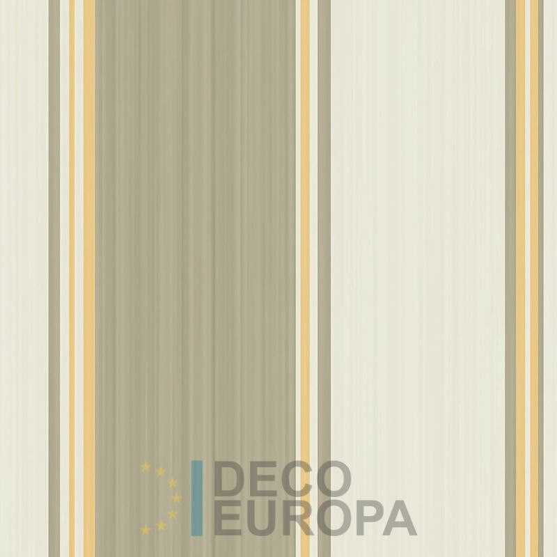 Mural Bandas y Lineas - PDSDLI063