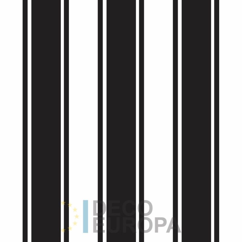 Mural Bandas y Lineas - PDSDLI076