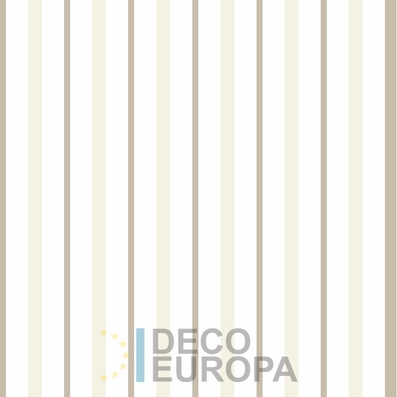 Mural Bandas y Lineas - PDSDLI090