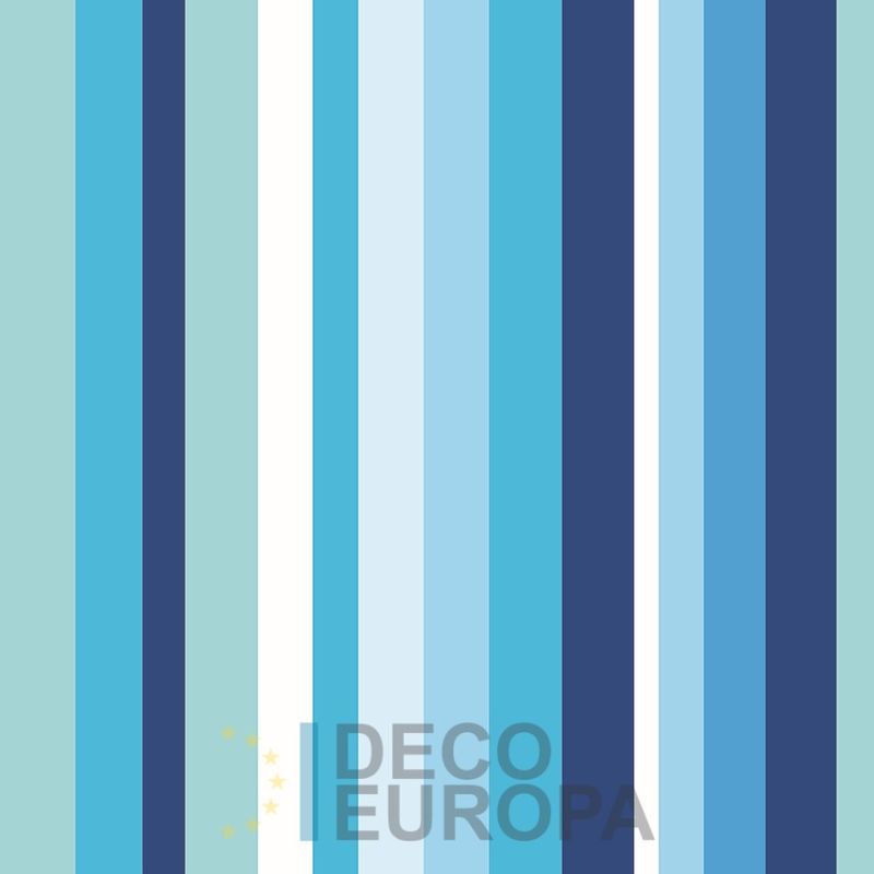 Mural Bandas y Lineas - PDSDLI094