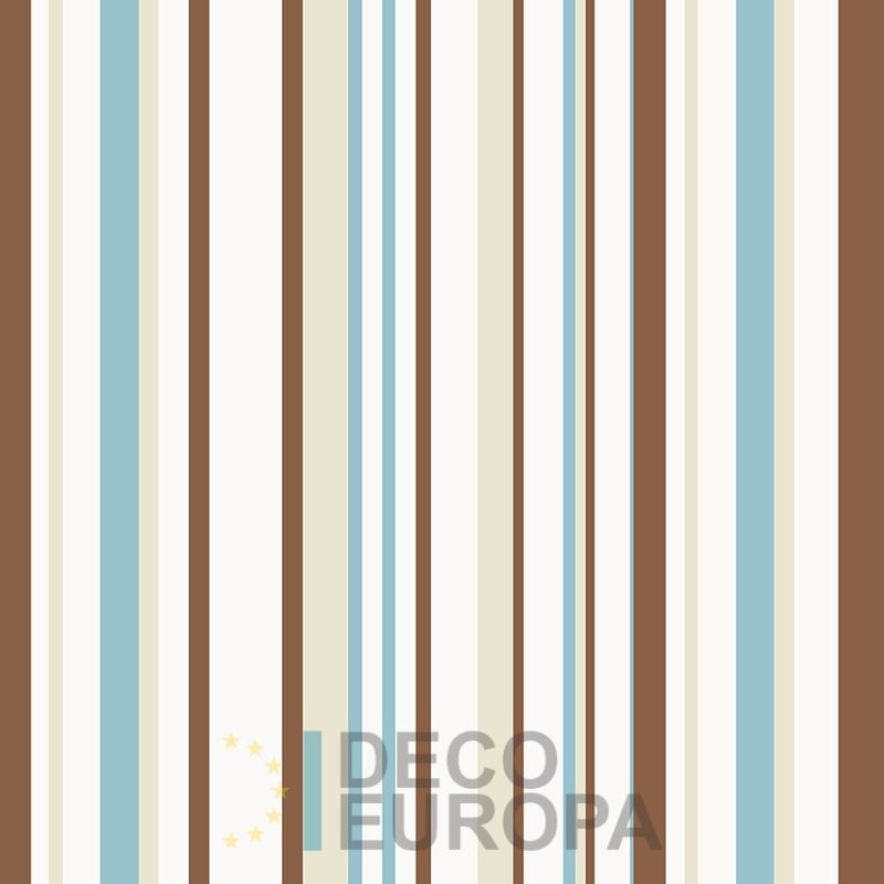 Mural Bandas y Lineas - PDSDLI111