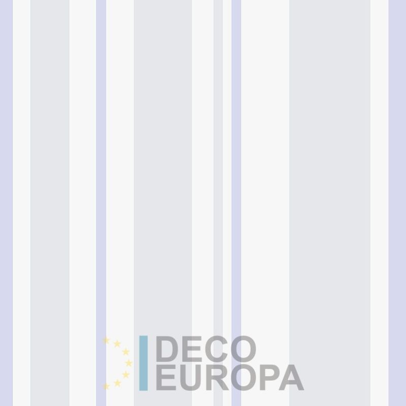 Mural Bandas y Lineas - PDSDLI117