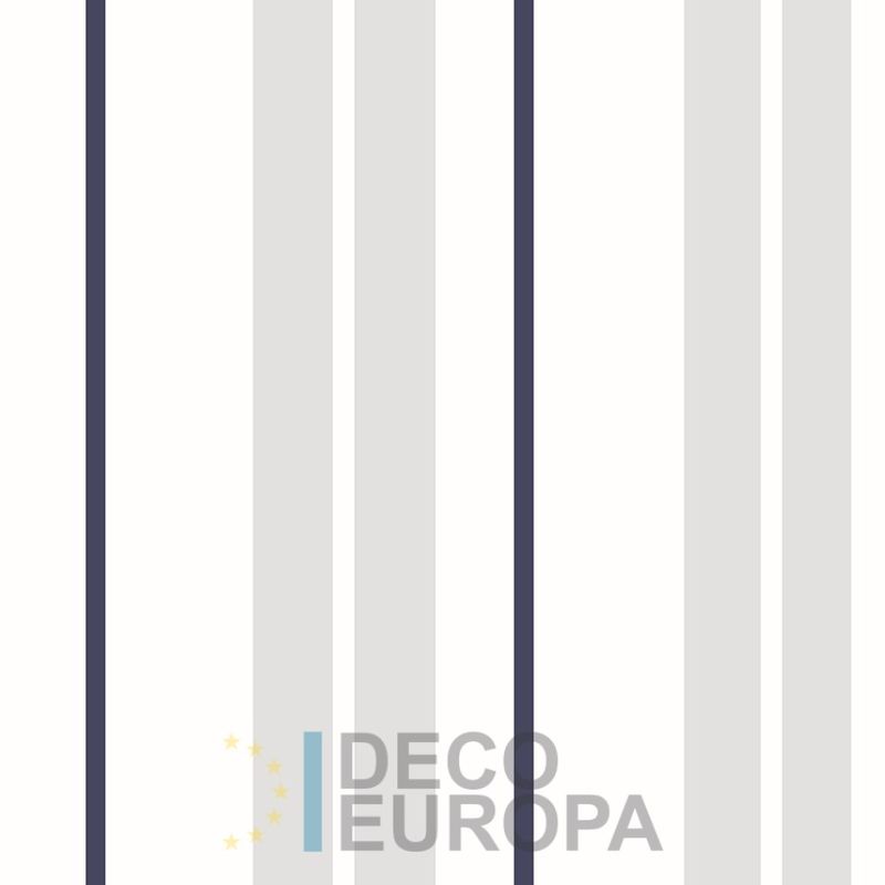 Mural Bandas y Lineas - PDSDLI127