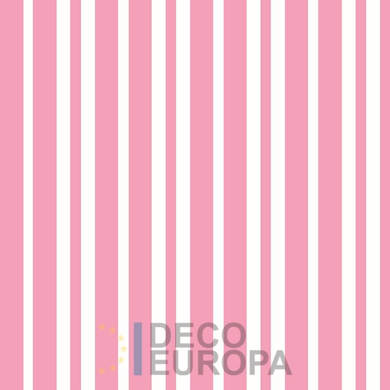 Mural Bandas y Lineas - PDSDLI132