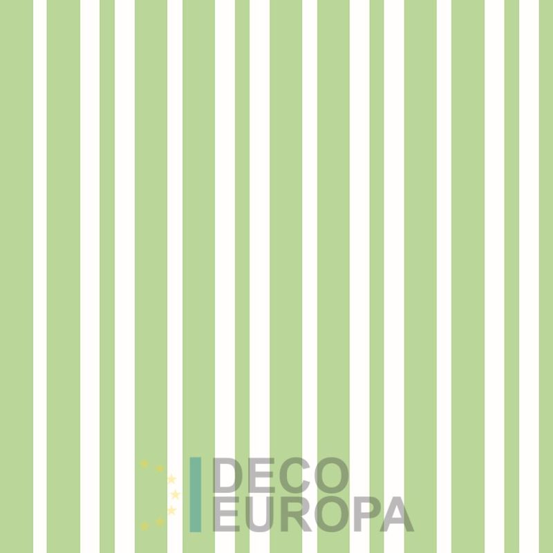 Mural Bandas y Lineas - PDSDLI133