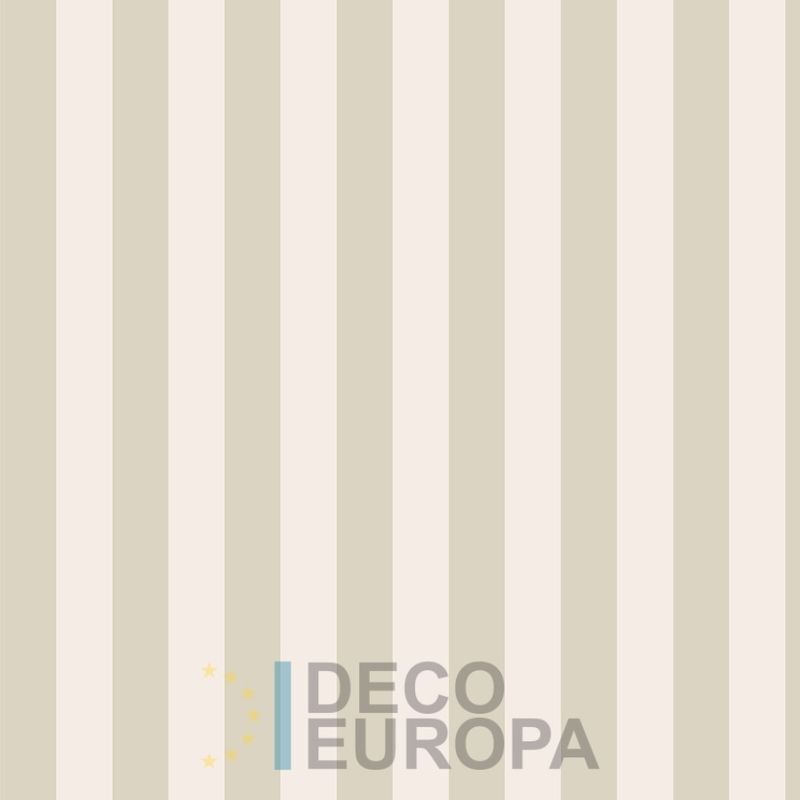 Mural Bandas y Lineas - PDSDLI134