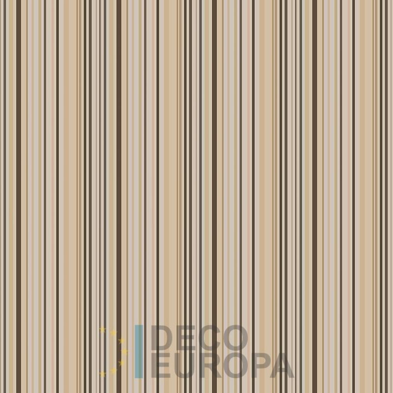 Mural Bandas y Lineas - PDSDLI141