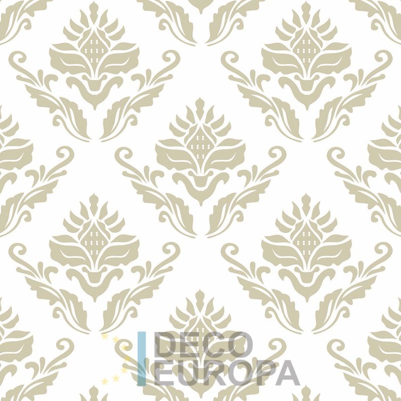 Mural Arabes y Marroquies - PDSDAR002