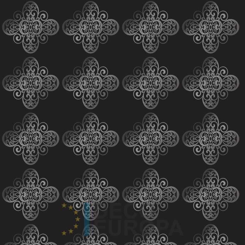 Mural Arabes y Marroquies - PDSDAR013