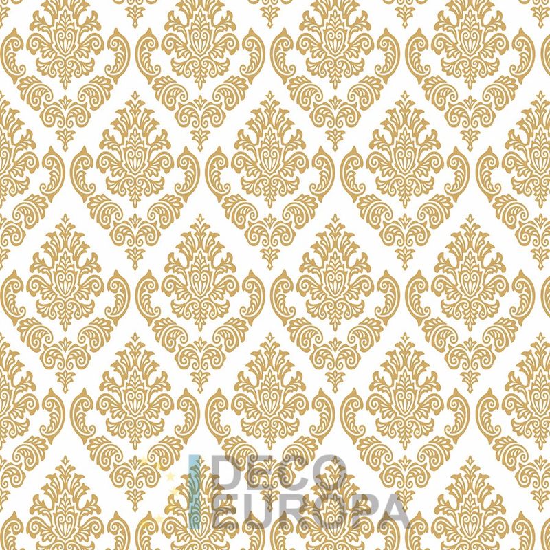 Mural Arabes y Marroquies - PDSDAR024