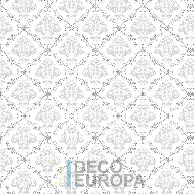 Mural Arabes y Marroquies - PDSDAR028