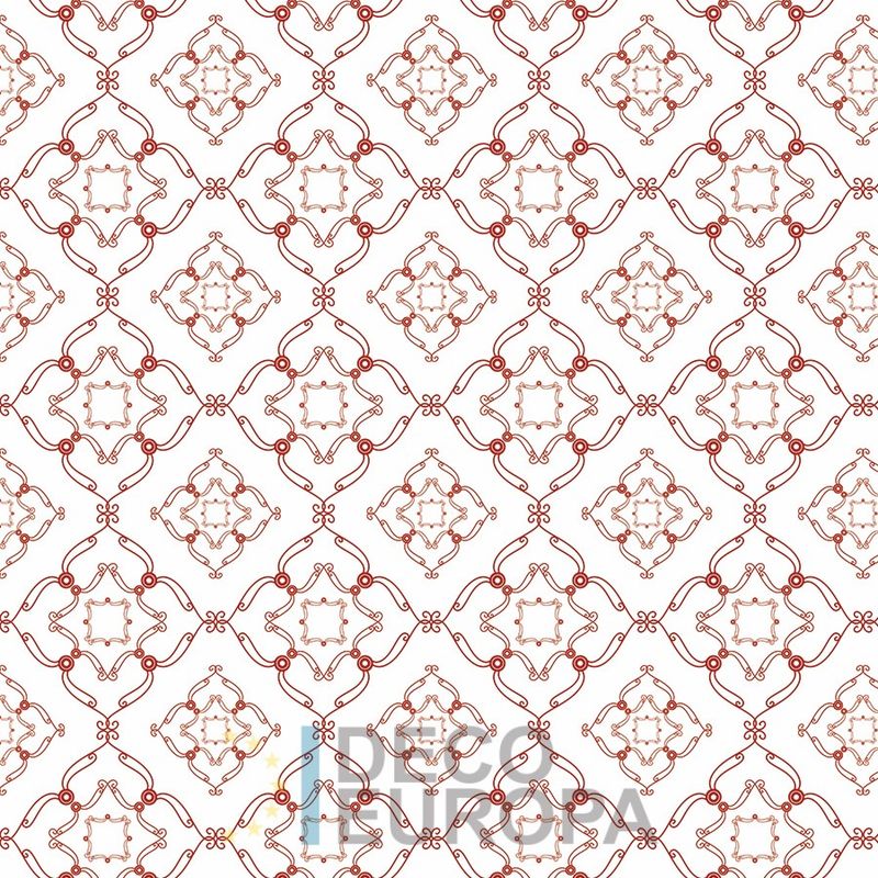 Mural Arabes y Marroquies - PDSDAR029